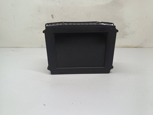 Opel vectra 2004 dashboard - c,