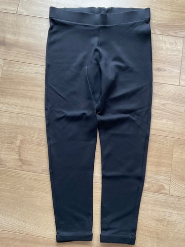 Marks spencer black - &,