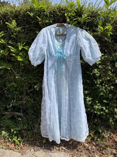 Rare piece vintage 1960s - piece,