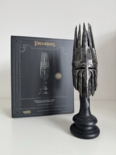 Weta Mini Helm - Helm Of The