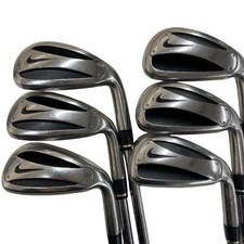 NIKE SLINGSHOT Iron Set 6pcs