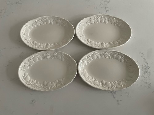 Vintage bhs lincoln oval - x,