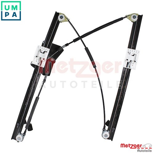 Window regulator 2160853 for - window,