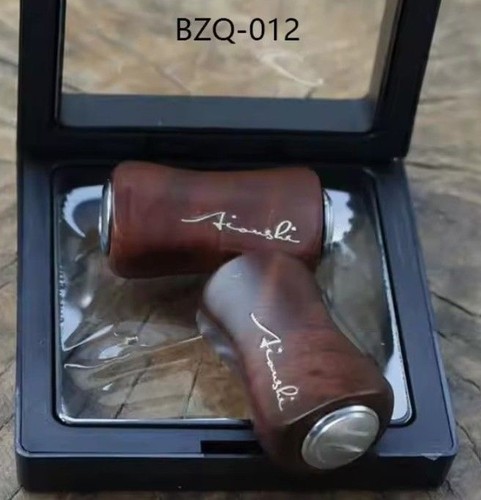 Daiwa shimano compatible wood - shimano,