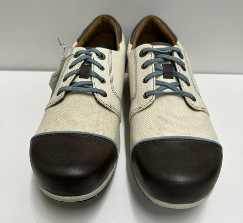 Rocky 4eursole women - 4eursole,