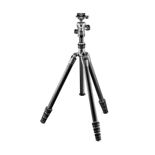 Gitzo gk1545t 82tqd series - series, 1