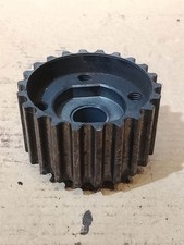 VW Passat B6 Estate 1.9 TDi