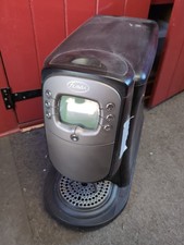 FLAVIA Creation 400 Mars Drinks REFURBISHED Coffee Tea Chocolate Machine C400