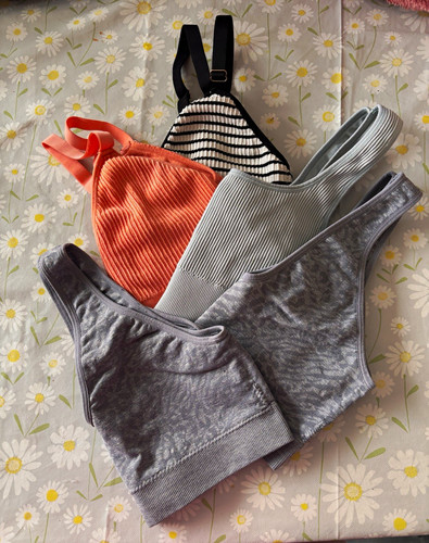 Primark asda women s - /asda, women’s