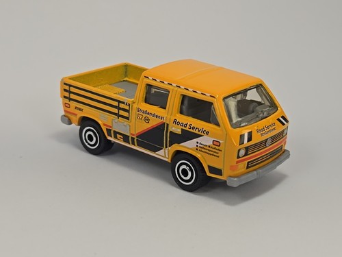1979 1992 volkswagen - vw,