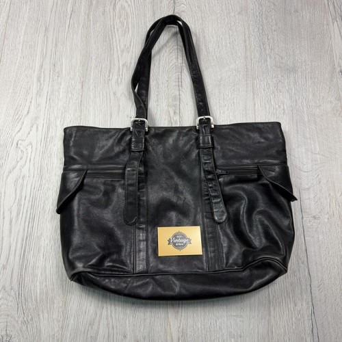 Enny original iconic - enny, –