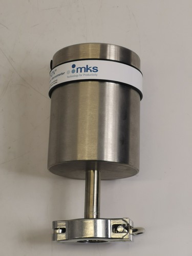 Mks instruments 627dx11tdc9b - mks,