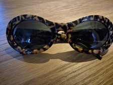 Gianfranco Ferre Vintage