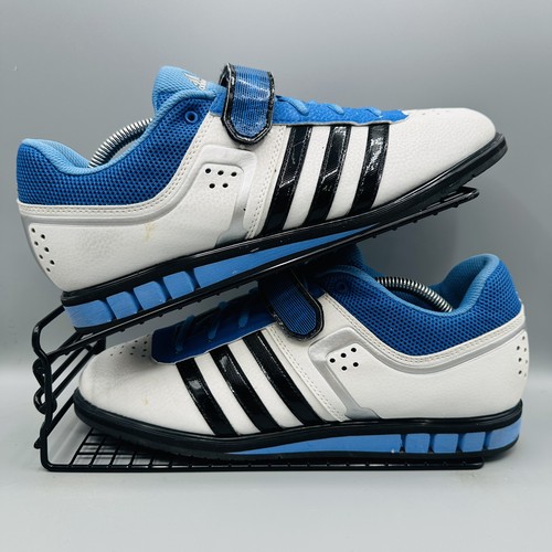 Adidas powerlift 0 - adidas,