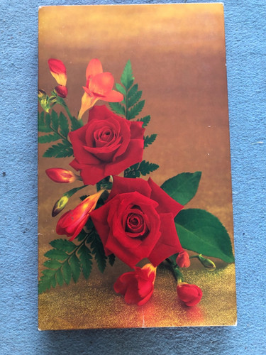 Vintage terry sons chocolate - vintage,