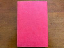 Malleus Maleficarum Translated