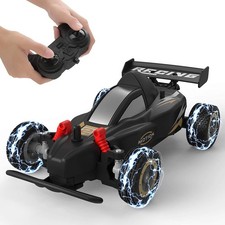 Radio Remote Control RC Racing