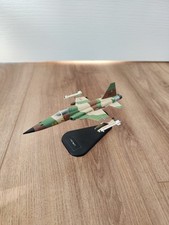 Italeri Diecast Aircraft Model