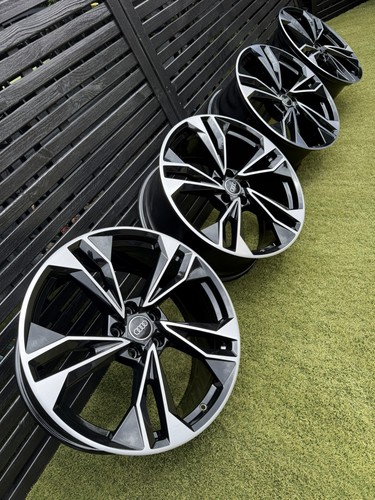 Oem audi polygon - audi,