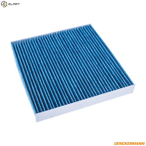 Filter cabin air m110730a for - filter,