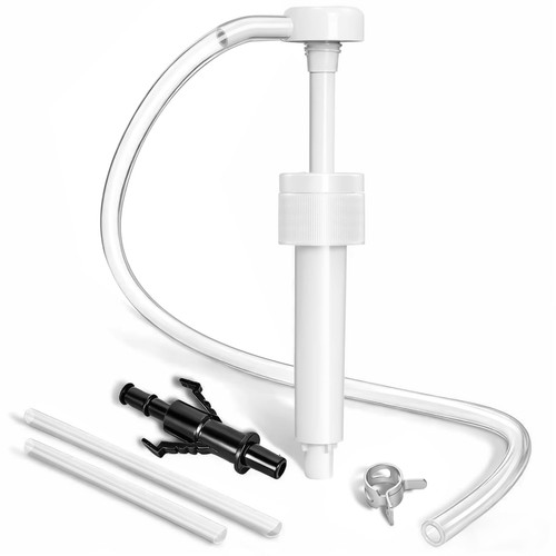 Transmission fluid pump - fluid,
