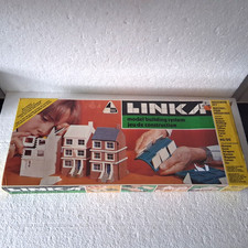 Thomas Salter Hobbies Linka