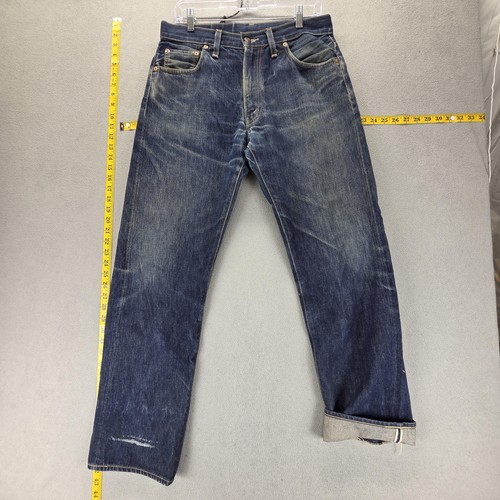 Lvc levi 551 zxx - 551,