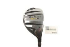 Cobra Baffler Rail-H Golf Club