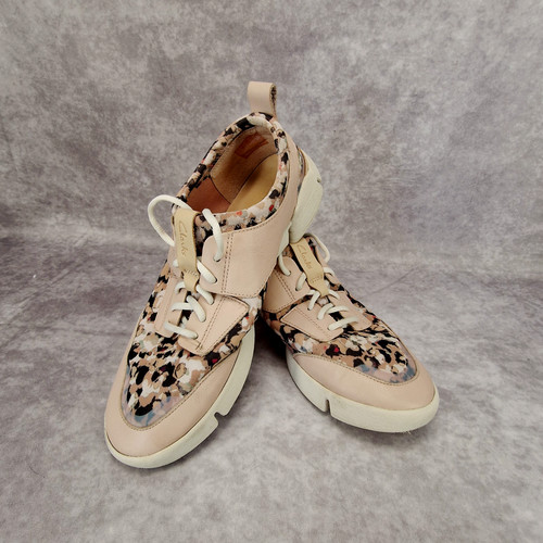 Clarks trigenic women - trigenic, women's
