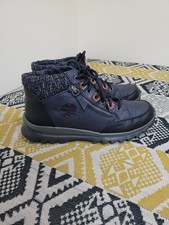 EUC Pavers Wool Knit Collar