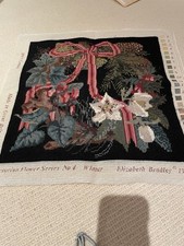 Elizabeth Bradley ‘Winter’