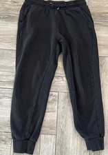 Puma SE Way 1 One Black PUMA