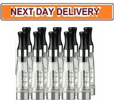 E CIG CE4 EGO Vape Tank Cigarette Clearomizers Clearomiser Atomiser Atomizer 