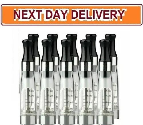 Cig ce4 ego vape - cig, tank