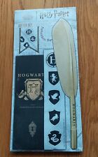 Official Harry Potter Jotter