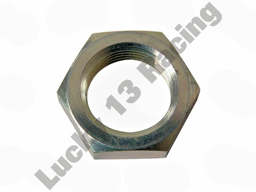 Genuine suzuki front sprocket - genuine,