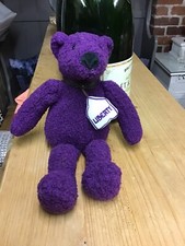 Vintage Liberty of London