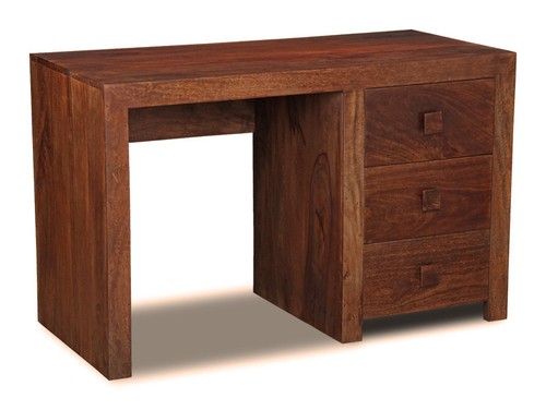 Solid mango wood dakota - solid,