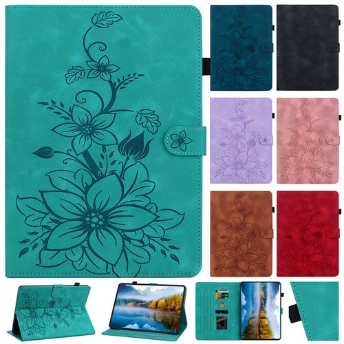 For samsung galaxy tab - for,