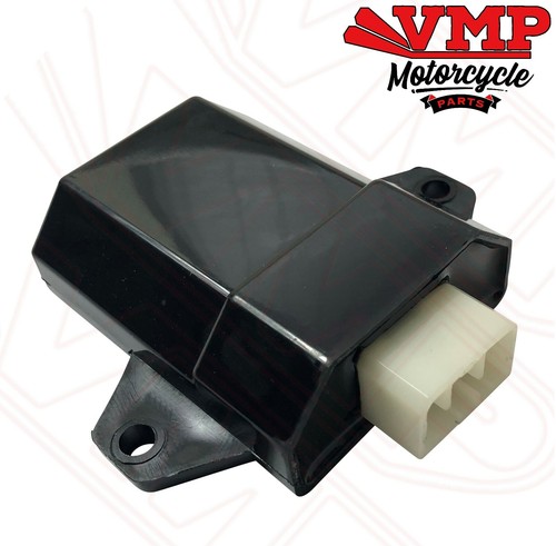 Immobiliser racing cdi bypass - immobiliser,