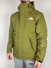 The North Face Mens Mountain
