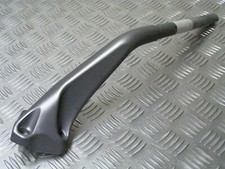 Trophy 1215 SE Handlebar Right