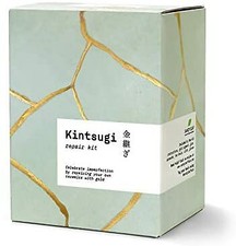 Kintsugi Repair Kit Repair