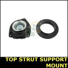 Suspension Strut Support Mount