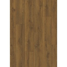Class 8 Wood Effect Click Laminate Flooring-Plank(8mm),For Home & Commercial Use