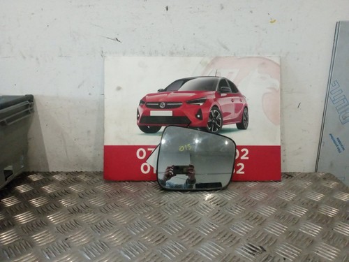Nissan elgrand 2009 2012 wing - nissan,