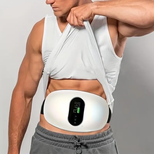 Weight loss vibration massager - vibration,