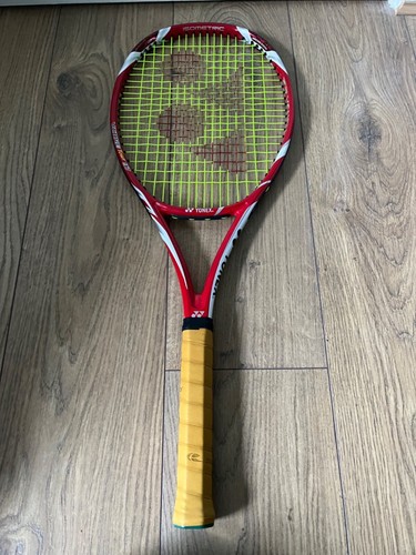 Yonex core tour - core, 97