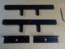 JBL EON 15 G2 - Suspension Kit for JBL EON G2 15" Speakers (PAIR)