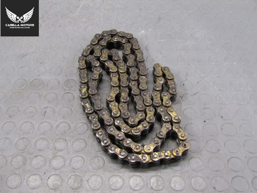 Wheel crown chain honda - wheel,
